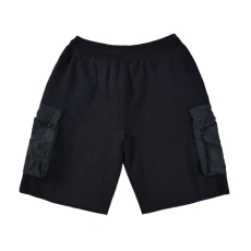 Louis Vuitton Short Pants